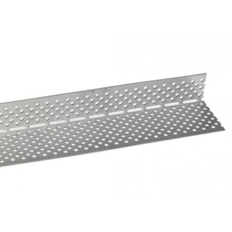 Insektenschutzgitter GAR - Krone 25m 45x22mm - Dicke 0,8mm