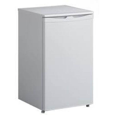 REFRIGERATEUR L48,5XP55XH85CM 91L CLASSE A 2