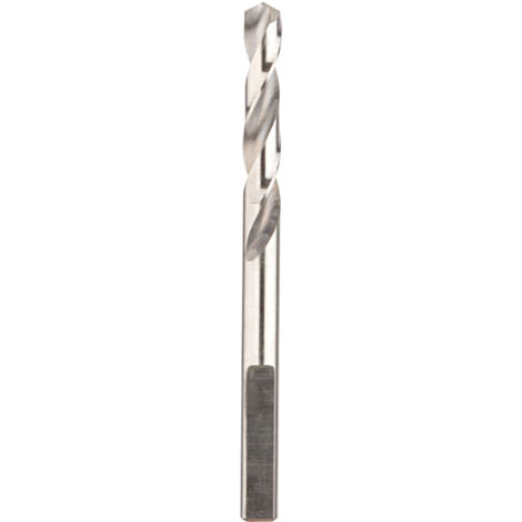 Zentrierbohrer 2,5 mm TiAlN-beschichtet