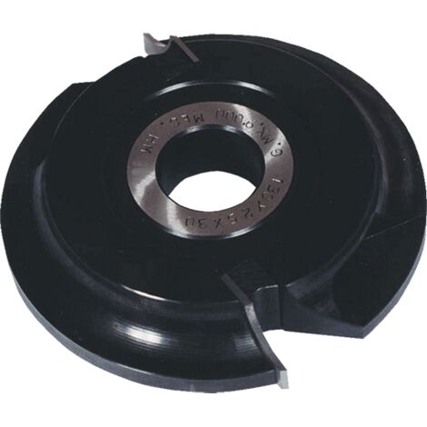 Mehrzweck-Werkzeughalter Set 2 Platten R=10 Höhe 25 Breite 25 Radius 10 Dicke 2mm (Werkzeughalter nicht inklusive)