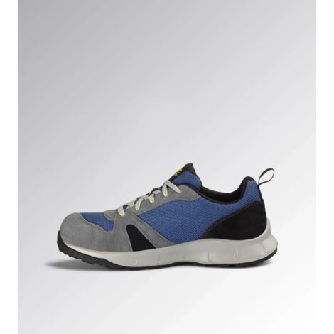Bota de seguridad S3 SPORT DIATEX HIGH DIADORA 701.177648, compra online