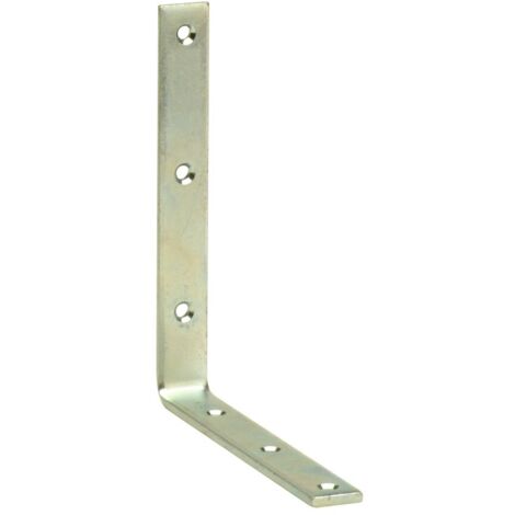 Verstärkungsrahmen CRE 144x144mm - Stärke 4mm