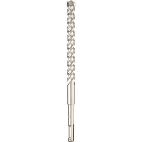 Betonbohrer SDS + ROCKFASTER - 118 ø 18x460