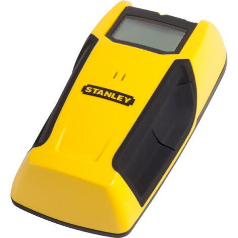 Materialdetektor S200