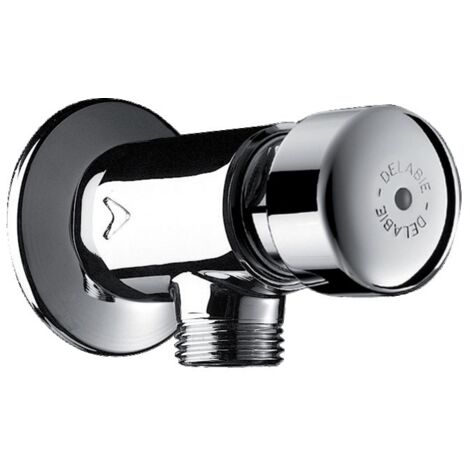 Zeitschaltventil fÃ¼r Urinal MM 15X21