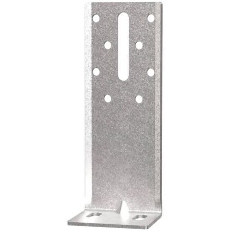 Winkel für Fassadenverkleidung ABC180/2,5- 178x65x53x2.5mm - SIMPSON