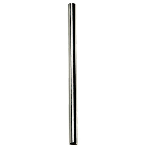 Verchromte Röhre Ø15 x 900 RBM - 3481590