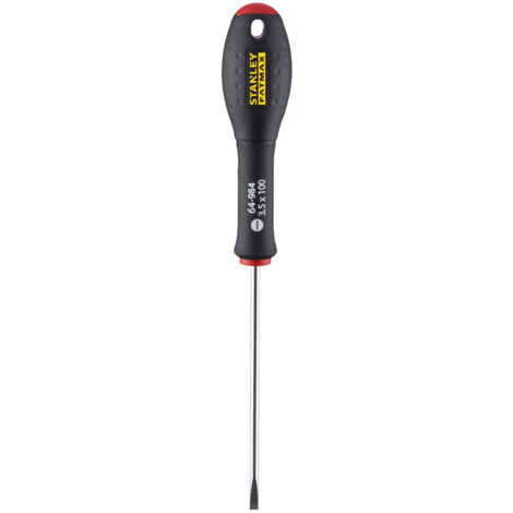 Stanley Schraubendreher FatMax 3,5x100 mm (1/3)