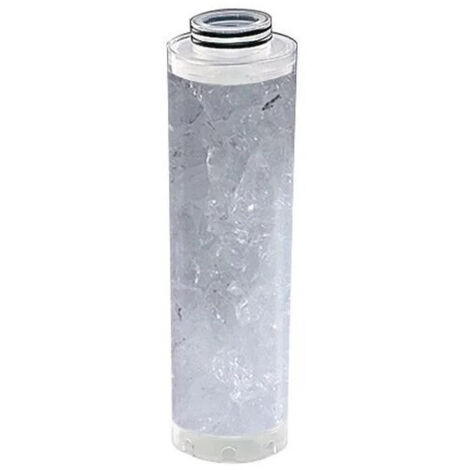 Polyphosphat-Kartusche HA10BX