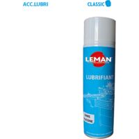 Profi-Lubricant-Spray Qualität 400 ml Classic