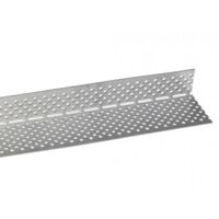 Schädlingsschutzgitter GAR - Krone 25 m 60x40 mm - 0,8 mm