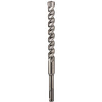 Forst Beton Booster-Plus SDS-plus Ø 16 L 460
