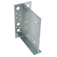 Innenbeinhalter ETNM 230x130mm