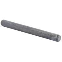 Nadeln für Galva-Steckverbinder STDG Breite 100 mm - Dicke 16 mm