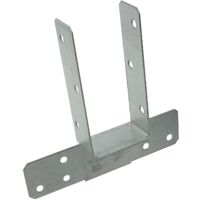 Binderfuß PFA/PFP 38x84mm PFA38