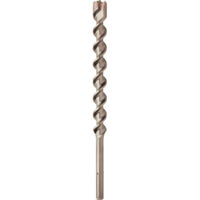 Foret béton Ultimax 6 taillants SDS max - 168 Ø 32 Länge. Nutzlänge 780 Gesamtlänge 920