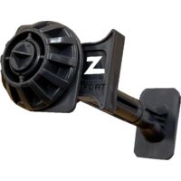 Zwischenstütze EASYFIX 75 mm - Packung mit 50