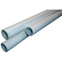 Mehrschichtiger unifarbener Rohr Plus 25X2,5 – 50 ml Krone
