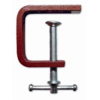 PIHER Intarsienflansch 4,5 cm (55050)
