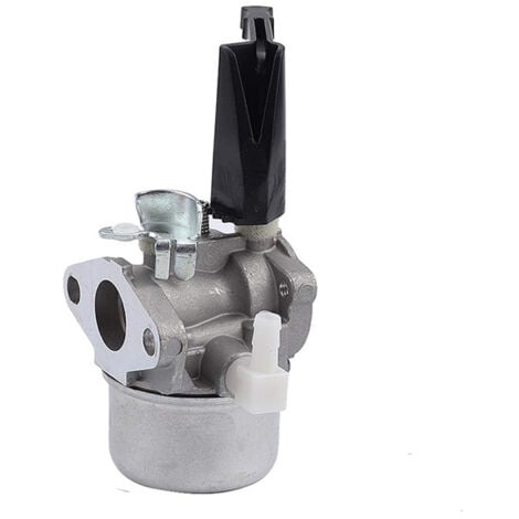 696065 Carburateur de remplacement avec kit de joint pour Briggs & Stratton
