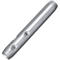 Serre-câbles En Inox 304 - Lot De 12 Pour Câble Métallique 4mm - Fixation Solide Pour Voiles, Portails, Hamacs