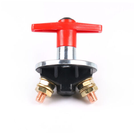 Lampe De Bureau Miniature Laiton 1:12 Pour Maison De Poupée - Sur Piles, Interrupteur Marche/arrêt, MiniLAND