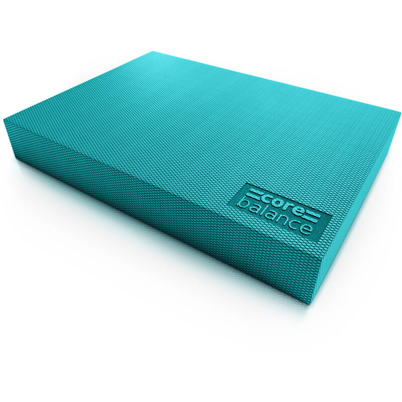 Foam Four-fold Folding Foam Pad Splash-proof Isolation Portable  Moisture-proof Picnic Pad Fart Pad