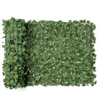 Artificial Ivy Fence Roll (1m x 3m)