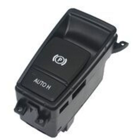 Interrupteur De Frein à Main Pour BMW X5 X6 - Remplace 61319148508 / 61319156133