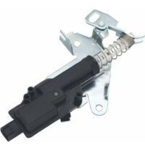 Heckkofferschloss für Fiesta MK5 6 Fusion 2S6T432A98AF 2S6T432A98AE 1481081 (1/5)