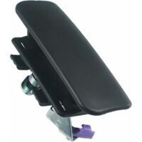 Linker Ladetürgriff für Transit 2000–2014 YC15V26601AN (1/5)