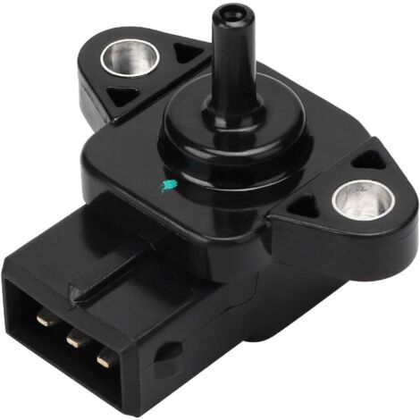 Drucksensor, MAP-Lufteinlass-Ladedrucksensor MR299300 Passend für Pajero Montero Sport L200 (1/5)