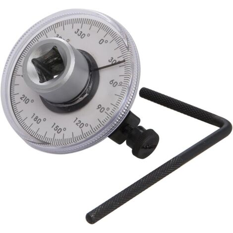 SK 40170 Profi Umschaltknarre – 1/2 Zoll Antrieb, 38,1 Cm Lang, Mit Diamant-Griff Und Dreifach-Zahnkontakt