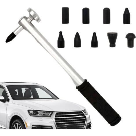 auto-dellen-reparaturwerkzeug-starker-schlaghammer-mit-9-k-pfen