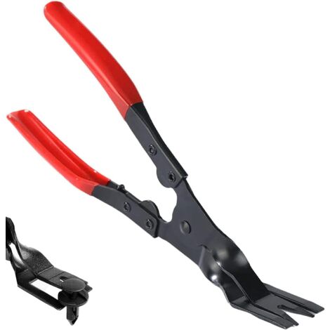 20 Stück Radmuttern Für DOTZ & Alu Felge Chrom Geschlossen Runder Kopf M12x125
