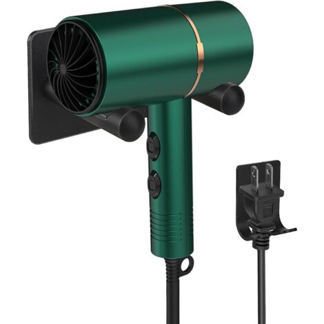 Vinavil Universalkleber 250g - Acetovinylkleber Für Holz, Papier & Bastelarbeiten