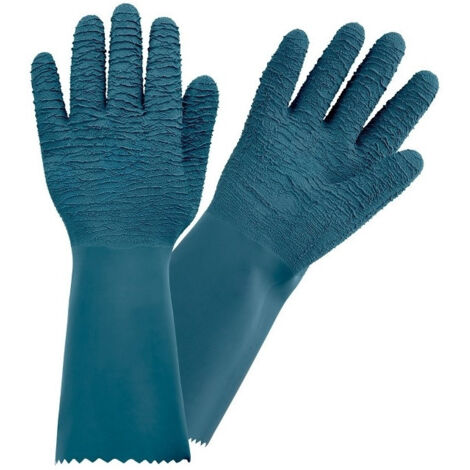 Gant long rosiers et petits épineux PROTECTMAX - ROSTAING - 10 - XL