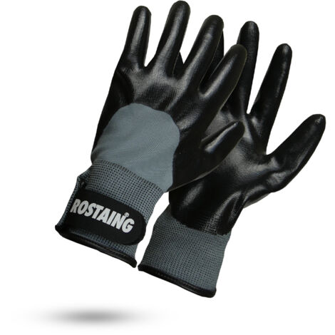 Gant carreleur fin CARPRO - ROSTAING - 11 - XXL (1/3)