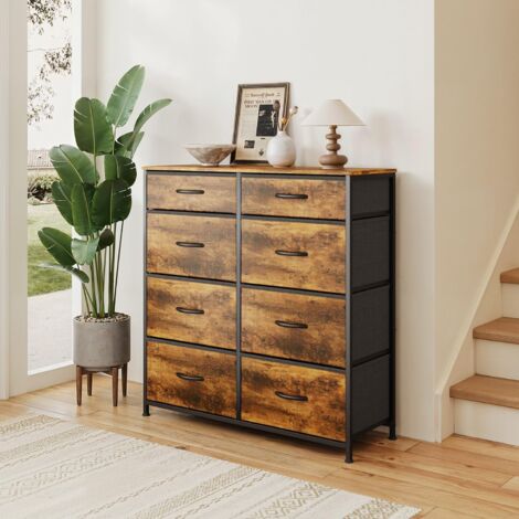 Péndulo De Arena Magnético BEALIFE – Máquina De Dibujo De Arena De 39 Cm, Decoración Relajante Para Dormitorio U Oficina