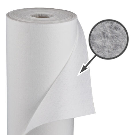 Cubierta De Protección De Plantas Protección Contra Heladas Protección Prevención De Heladas Mal × 120cm Cola Cubierta Anticongelante