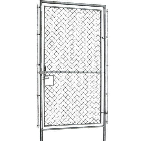 PLATINE DE GUIDON DE DEBROUSSAILLEUSE ORIGINE STIHL 41287904800 main image 0