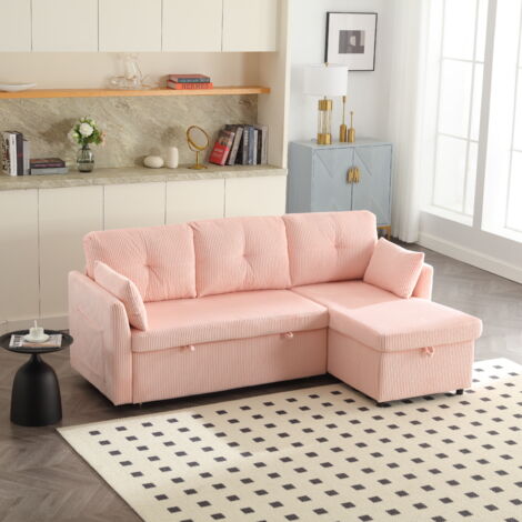 Divani Angolari Ikea Divano Con Contenitore Divano Angolare ROMA