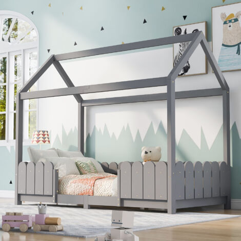 Wickey Letti per bambini, culla CrAzY Candy