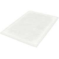 Filtro compatibile con purificatore d'aria ALDES InspirAir Home SC370