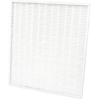 Filtro G4 compatibile con gli scaldacqua AERAULIX, AERAULIX 2 e 3 Atlantic