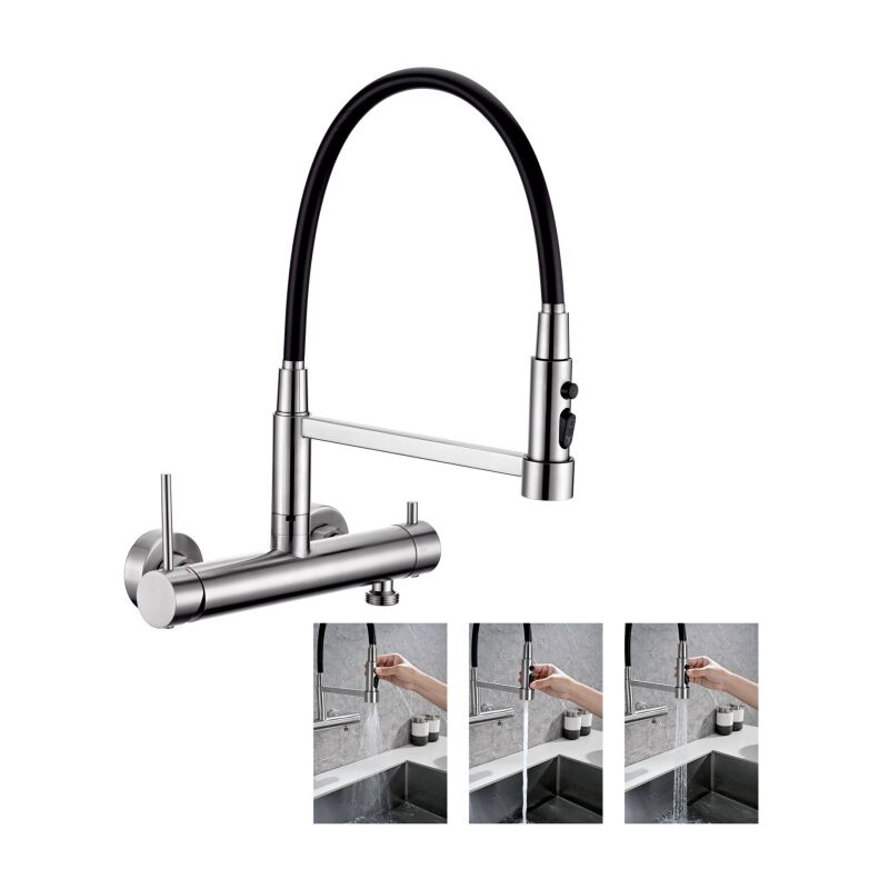 Box Recinto Pieghevole Per Cani E Cuccioli - Tenda POP-UP 125x125x64 Cm, Blu, Per Interni Ed Esterni, Con Borsa - Foto 8