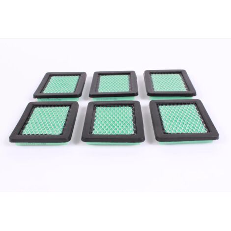 Filtro Aria E Candela Compatibile Per Motore GC160 GCV135 | FindTheDeal - Foto 8