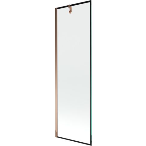 Atelier de Morphée Mattress, 60 x 150 cm, latex