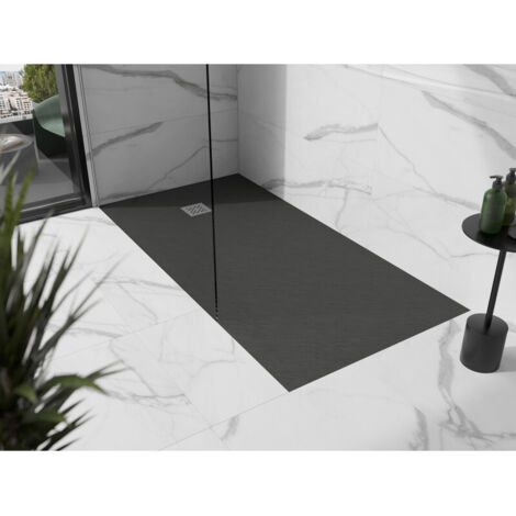 Duschwanne 200 X 100