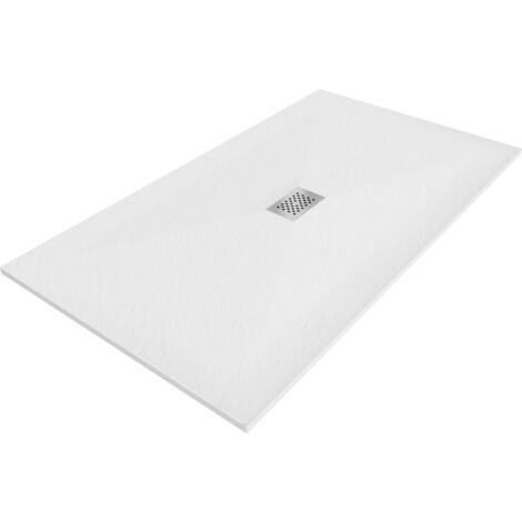 Duschwanne 200 X 100